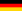 ger